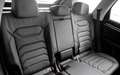 Volkswagen Touareg 3.0 TDI 231cv 4MOTION Tiptronic "MODEL YEAR 2025" Grigio - thumbnail 14