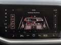 Volkswagen Touareg 3.0 TDI 231cv 4MOTION Tiptronic "MODEL YEAR 2025" Nero - thumbnail 8