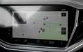 Volkswagen Touareg 3.0 TDI 231cv 4MOTION Tiptronic "MODEL YEAR 2025" Grigio - thumbnail 11