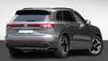 Volkswagen Touareg 3.0 TDI 231cv 4MOTION Tiptronic "MODEL YEAR 2025" Grigio - thumbnail 2