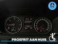 Volkswagen Transporter Rolstoel VOORIN Rolstoelbus (Airco) Automaat Rouge - thumbnail 23