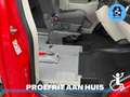 Volkswagen Transporter Rolstoel VOORIN Rolstoelbus (Airco) Automaat Rouge - thumbnail 26