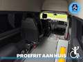 Volkswagen Transporter Rolstoel VOORIN Rolstoelbus (Airco) Automaat Rouge - thumbnail 9