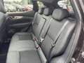 Nissan Qashqai 1.3 DIG-T Tekna Panoramadak Paars - thumbnail 10