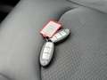 Nissan Qashqai 1.3 DIG-T Tekna Panoramadak Paars - thumbnail 30