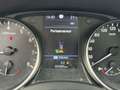 Nissan Qashqai 1.3 DIG-T Tekna Panoramadak Paars - thumbnail 36