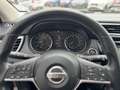 Nissan Qashqai 1.3 DIG-T Tekna Panoramadak Paars - thumbnail 23
