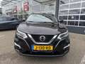 Nissan Qashqai 1.3 DIG-T Tekna Panoramadak Paars - thumbnail 3