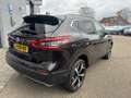 Nissan Qashqai 1.3 DIG-T Tekna Panoramadak Paars - thumbnail 8