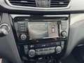 Nissan Qashqai 1.3 DIG-T Tekna Panoramadak Paars - thumbnail 33