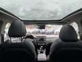 Nissan Qashqai 1.3 DIG-T Tekna Panoramadak Paars - thumbnail 13