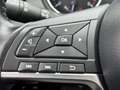 Nissan Qashqai 1.3 DIG-T Tekna Panoramadak Paars - thumbnail 34