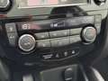 Nissan Qashqai 1.3 DIG-T Tekna Panoramadak Paars - thumbnail 27