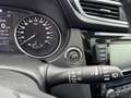 Nissan Qashqai 1.3 DIG-T Tekna Panoramadak Paars - thumbnail 24