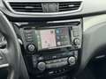 Nissan Qashqai 1.3 DIG-T Tekna Panoramadak Paars - thumbnail 25
