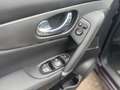 Nissan Qashqai 1.3 DIG-T Tekna Panoramadak Paars - thumbnail 15