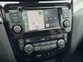 Nissan Qashqai 1.3 DIG-T Tekna Panoramadak Paars - thumbnail 26