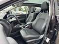 Nissan Qashqai 1.3 DIG-T Tekna Panoramadak Paars - thumbnail 17