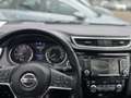 Nissan Qashqai 1.3 DIG-T Tekna Panoramadak Paars - thumbnail 32
