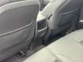Nissan Qashqai 1.3 DIG-T Tekna Panoramadak Paars - thumbnail 11