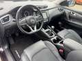 Nissan Qashqai 1.3 DIG-T Tekna Panoramadak Paars - thumbnail 16