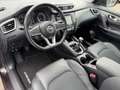 Nissan Qashqai 1.3 DIG-T Tekna Panoramadak Paars - thumbnail 19