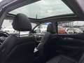 Nissan Qashqai 1.3 DIG-T Tekna Panoramadak Paars - thumbnail 12