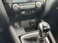 Nissan Qashqai 1.3 DIG-T Tekna Panoramadak Paars - thumbnail 28