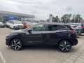 Nissan Qashqai 1.3 DIG-T Tekna Panoramadak Paars - thumbnail 5