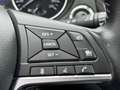 Nissan Qashqai 1.3 DIG-T Tekna Panoramadak Paars - thumbnail 35