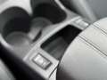 Nissan Qashqai 1.3 DIG-T Tekna Panoramadak Paars - thumbnail 29