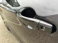 Nissan Qashqai 1.3 DIG-T Tekna Panoramadak Paars - thumbnail 14