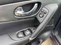 Nissan Qashqai 1.3 DIG-T Tekna Panoramadak Paars - thumbnail 18