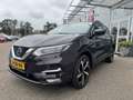 Nissan Qashqai 1.3 DIG-T Tekna Panoramadak Paars - thumbnail 4