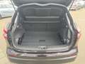 Nissan Qashqai 1.3 DIG-T Tekna Panoramadak Paars - thumbnail 7