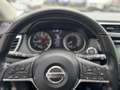 Nissan Qashqai 1.3 DIG-T Tekna Panoramadak Paars - thumbnail 22