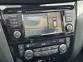 Nissan Qashqai 1.3 DIG-T Tekna Panoramadak Paars - thumbnail 37