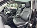 Nissan Qashqai 1.3 DIG-T Tekna Panoramadak Paars - thumbnail 20