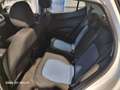 Hyundai i10 1.0 Comfort econext Gpl E6 OK NEOPATENTATI Blanc - thumbnail 9