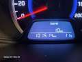 Hyundai i10 1.0 Comfort econext Gpl E6 OK NEOPATENTATI Blanc - thumbnail 4