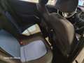 Hyundai i10 1.0 Comfort econext Gpl E6 OK NEOPATENTATI Blanc - thumbnail 10