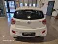 Hyundai i10 1.0 Comfort econext Gpl E6 OK NEOPATENTATI Bianco - thumbnail 12