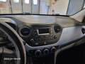 Hyundai i10 1.0 Comfort econext Gpl E6 OK NEOPATENTATI Blanc - thumbnail 5
