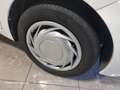 Hyundai i10 1.0 Comfort econext Gpl E6 OK NEOPATENTATI Bianco - thumbnail 3