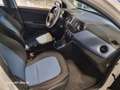 Hyundai i10 1.0 Comfort econext Gpl E6 OK NEOPATENTATI Bianco - thumbnail 11