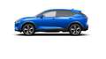 Nissan Qashqai 1.5 e-POWER LIMITED EDITION AUT. | NIEUWPRIJS EUR Blauw - thumbnail 2