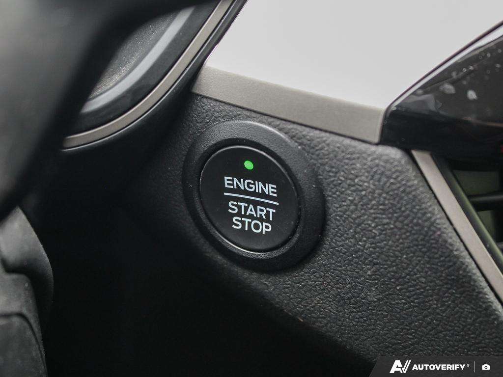 used 2022 Ford Escape car, priced at $22,998