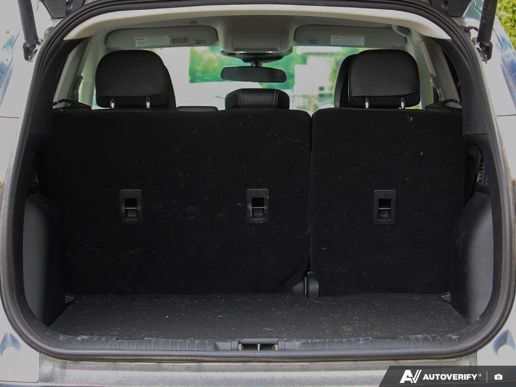 used 2022 Ford Escape car, priced at $22,998