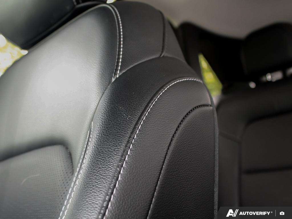 used 2022 Ford Escape car, priced at $22,998