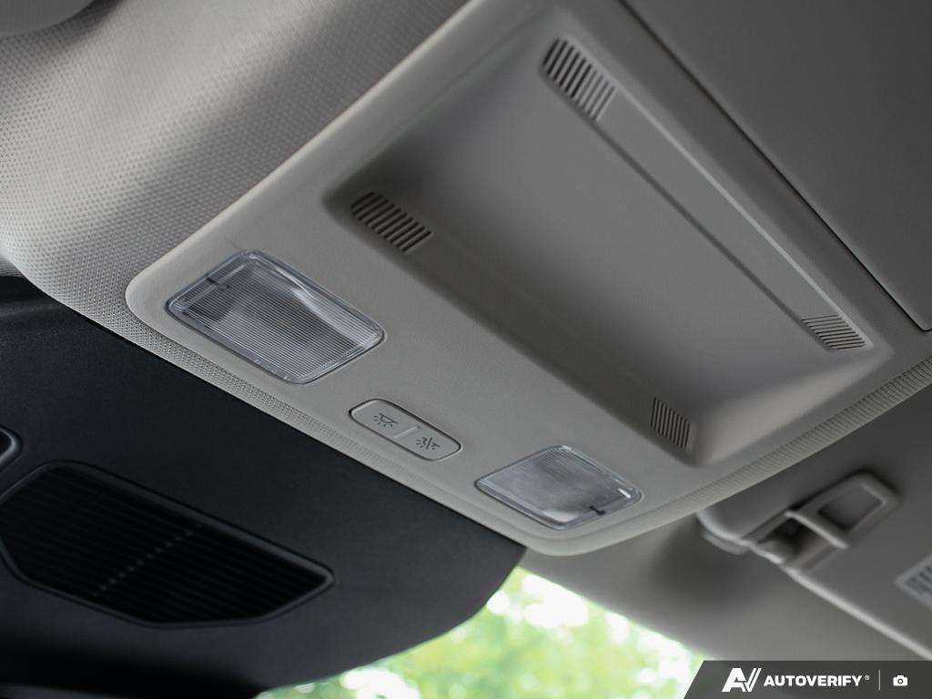 used 2022 Ford Escape car, priced at $22,998